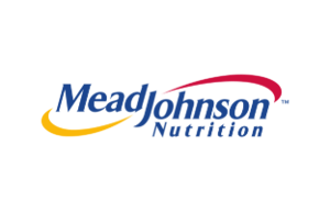 Valutek Client Logo: Mead Johnson Nutrition